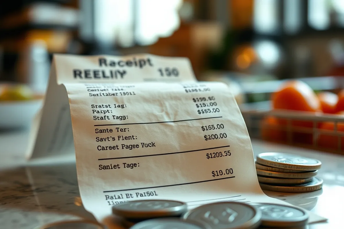 Business Grocery Prices Cool as Discount Chains Expand — photo 5