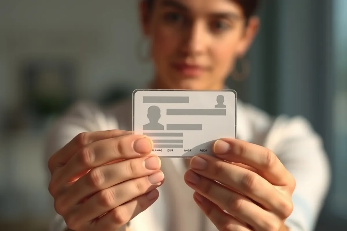 The first phase of the national digital ID scheme is live. We break down the enrolment numbers, the privacy safeguards and the services that still need a paper backup.