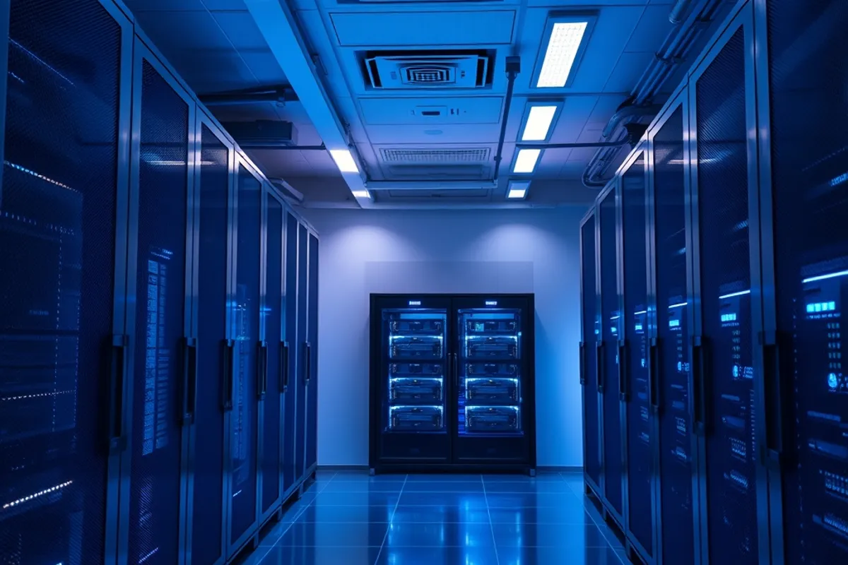 Smaller data centres are appearing near the places that use them. The latency gain is real, but so are the power, water and planning questions.