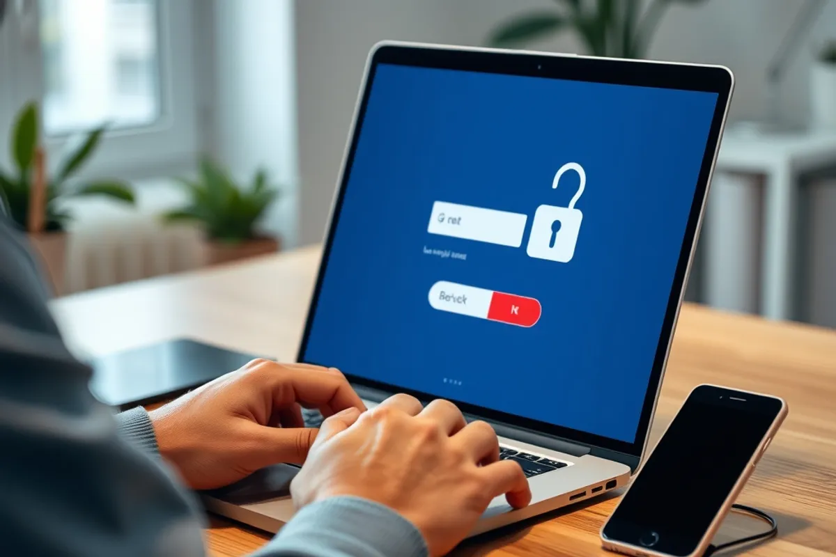 Technology Passkeys Replace Passwords at the Checkout — photo 4
