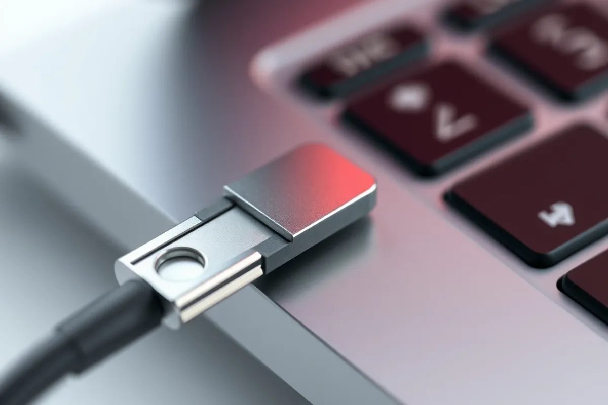 Technology Passkeys Replace Passwords at the Checkout — photo 5