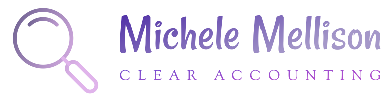 Michele Mellison